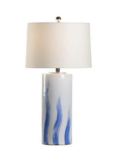 Lamps Table Lamps by Wildwood ( 460 | 69967 Chelsea House (General) ) 