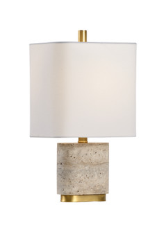 Lamps Accent Lamps by Wildwood ( 460 | 69975 Chelsea House (General) ) 