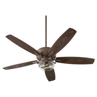 Fans Wet Location by Quorum ( 19 | 170525-86 Breeze Patio ) 