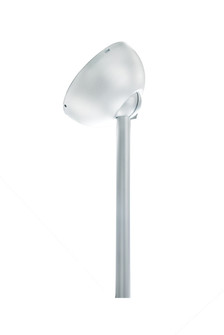 Fans Accessories by W.A.C. Lighting ( 34 | SC-BA Fan Accessories ) 