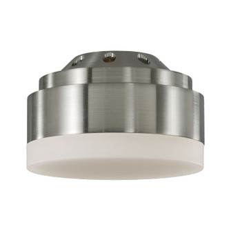 Fans Light Kits by Visual Comfort Fan ( 71 | MC263BS Aspen 56 ) 
