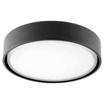 Fans Light Kits by Quorum ( 19 | 8-306-59 Lurus ) 