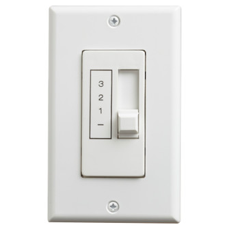 Fans Fan Controls by Quorum ( 19 | 7-1190-6 Fan Controls ) 