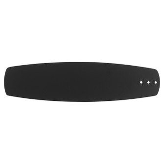Fans Blades by Quorum ( 19 | 5255941179 Breeze ) 