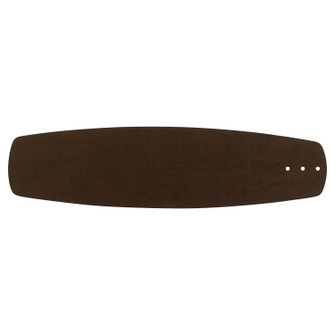 Fans Blades by Quorum ( 19 | 5258641179 Breeze ) 