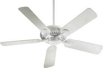 Fans Wet Location by Quorum ( 19 | 191525-8 Pinnacle Patio ) 