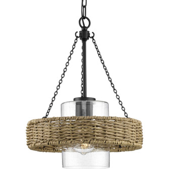 Exterior Chandeliers by Progress Lighting ( 54 | P550126-31M Pembroke ) 