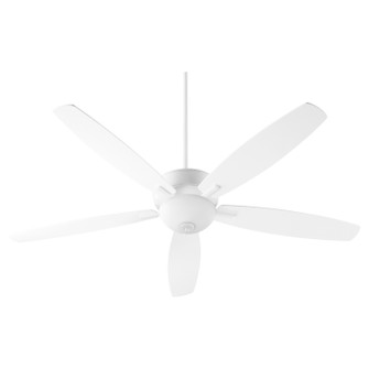 Fans Wet Location by Quorum ( 19 | 170605-8 Breeze Patio ) 