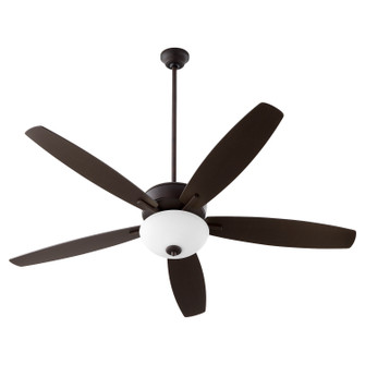 Fans Wet Location by Quorum ( 19 | 170605-86 Breeze Patio ) 