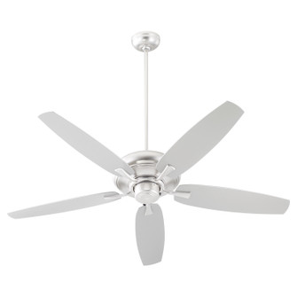 Fans Wet Location by Quorum ( 19 | 190565-65 Apex Patio ) 