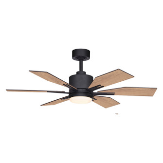 Fans Ceiling Fans by Vaxcel ( 63 | F0104 Mayfield ) 