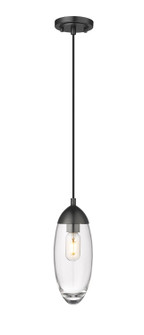 Mini Pendants Cable by Z-Lite ( 224 | 651P-MB Arden ) 