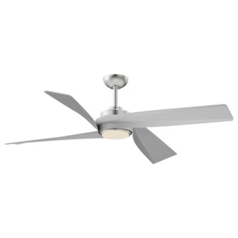 Fans Ceiling Fans by Kuzco Lighting ( 347 | CF96956-BN Horizon ) 