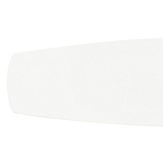 Fans Blades by Quorum ( 19 | 5650808033 Apex Patio ) 