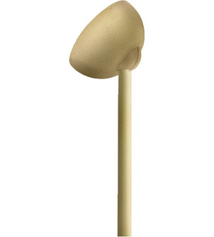 Fans Accessories by W.A.C. Lighting ( 34 | SC-SB Fan Accessories ) 