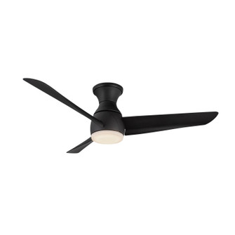 Fans Huggers by Kuzco Lighting ( 347 | HF91954-MB Thalia ) 