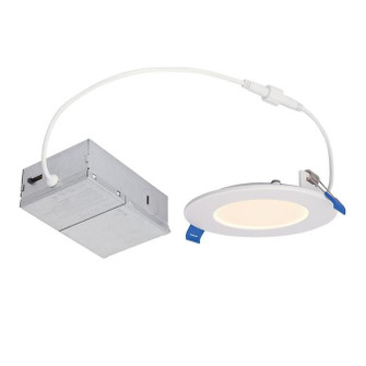 Recessed Recessed Fixtures by Westinghouse Lighting ( 88 | 5201200 ) 