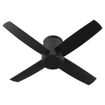 Fans Huggers by Oxygen ( 440 | 3-128-15 Oslo Hugger ) 
