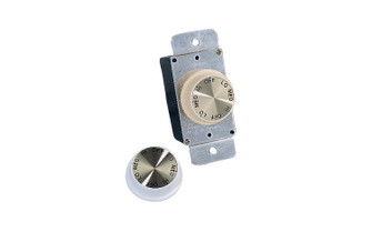 Fans Fan Controls by Visual Comfort Fan ( 71 | ESWC-1 Universal Control ) 