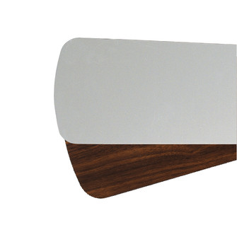 Fans Blades by Quorum ( 19 | 5256524125 52 in. Fan Blade Series ) 