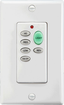 Fans Fan Controls by Quorum ( 19 | 7-1305-0 Fan Controls ) 
