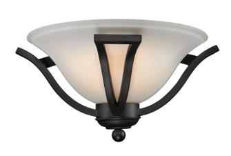Sconces Pocket by Z-Lite ( 224 | 703-1S-MB Lagoon ) 