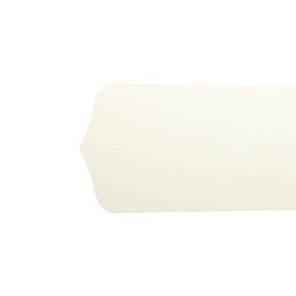 Fans Blades by Quorum ( 19 | 5256767111 52 in. Fan Blade Series ) 