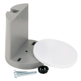 Fans Accessories by Westinghouse Lighting ( 88 | 200011 Fan Master Support Box ) 