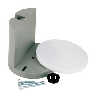 Fans Accessories by Westinghouse Lighting ( 88 | 252511 Fan Master Jr. Support Box ) 