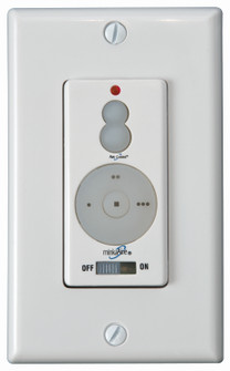 Fans Fan Controls by Minka Aire ( 15 | WC211 Minka Aire ) 