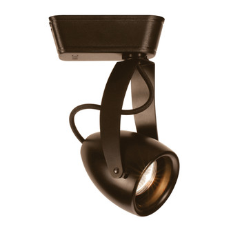 Track Heads by W.A.C. Lighting ( 34 | L-LED810F-27-DB Impulse ) 