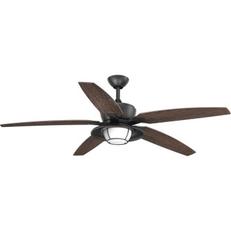 Fans Wet Location by Progress Lighting ( 54 | P2564-8030K Montague ) 