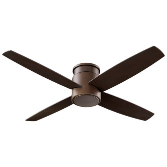 Fans Huggers by Oxygen ( 440 | 3-102-22 Oslo Hugger ) 