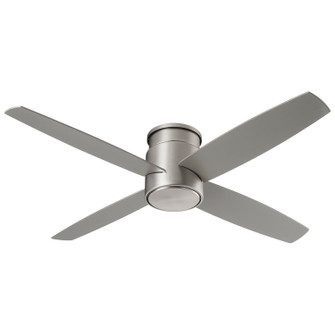 Fans Huggers by Oxygen ( 440 | 3-102-24 Oslo Hugger ) 