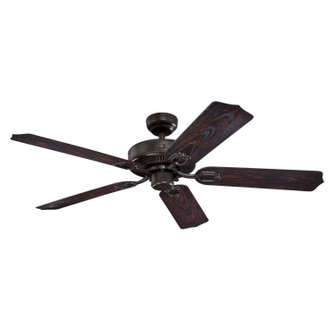 Fans Ceiling Fans by Westinghouse Lighting ( 88 | 7216800 Deacon ) 