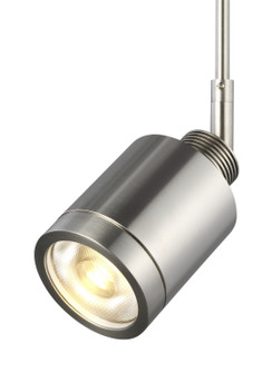 Multi-Systems Low Voltage Heads by Visual Comfort Modern ( 182 | 700MPTLM12S Tellium ) 