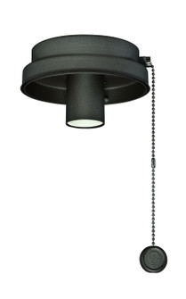 Fans Fitters by Fanimation ( 26 | F6GR Fitters ) 