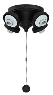 Fans Fitters by Fanimation ( 26 | F8OB Fitters ) 